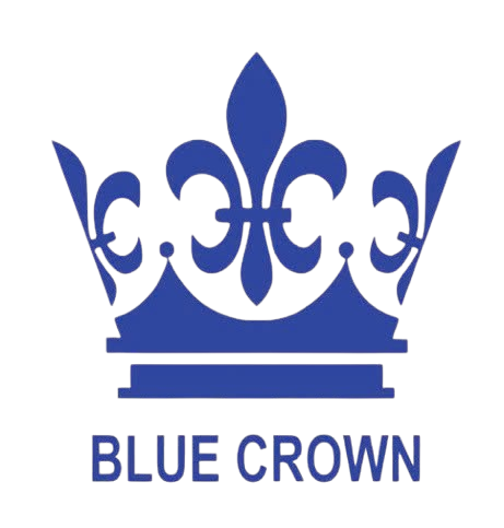 CÔNG TY TNHH ĐỈNH XANH VIỆT NAM